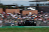 GP GIAPPONE, Lewis Hamilton (GBR) Mercedes AMG F1 W14.
23.09.2023. Formula 1 World Championship, Rd 17, Japanese Grand Prix, Suzuka, Japan, Qualifiche Day.
- www.xpbimages.com, EMail: requests@xpbimages.com © Copyright: Moy / XPB Images