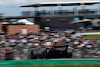 GP GIAPPONE, Lando Norris (GBR) McLaren MCL60.
23.09.2023. Formula 1 World Championship, Rd 17, Japanese Grand Prix, Suzuka, Japan, Qualifiche Day.
- www.xpbimages.com, EMail: requests@xpbimages.com © Copyright: Moy / XPB Images