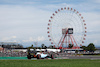 GP GIAPPONE, Logan Sargeant (USA) Williams Racing FW45.
23.09.2023. Formula 1 World Championship, Rd 17, Japanese Grand Prix, Suzuka, Japan, Qualifiche Day.
- www.xpbimages.com, EMail: requests@xpbimages.com © Copyright: Moy / XPB Images
