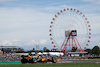 GP GIAPPONE, Lando Norris (GBR) McLaren MCL60.
23.09.2023. Formula 1 World Championship, Rd 17, Japanese Grand Prix, Suzuka, Japan, Qualifiche Day.
- www.xpbimages.com, EMail: requests@xpbimages.com © Copyright: Moy / XPB Images