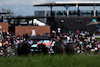 GP GIAPPONE, Alexander Albon (THA) Williams Racing FW45.
23.09.2023. Formula 1 World Championship, Rd 17, Japanese Grand Prix, Suzuka, Japan, Qualifiche Day.
- www.xpbimages.com, EMail: requests@xpbimages.com © Copyright: Moy / XPB Images