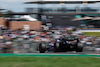 GP GIAPPONE, Esteban Ocon (FRA) Alpine F1 Team A523.
23.09.2023. Formula 1 World Championship, Rd 17, Japanese Grand Prix, Suzuka, Japan, Qualifiche Day.
- www.xpbimages.com, EMail: requests@xpbimages.com © Copyright: Moy / XPB Images