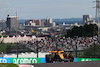 GP GIAPPONE, Oscar Piastri (AUS) McLaren MCL60.
23.09.2023. Formula 1 World Championship, Rd 17, Japanese Grand Prix, Suzuka, Japan, Qualifiche Day.
 - www.xpbimages.com, EMail: requests@xpbimages.com © Copyright: Coates / XPB Images