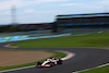 GP GIAPPONE, Kevin Magnussen (DEN) Haas VF-23.
23.09.2023. Formula 1 World Championship, Rd 17, Japanese Grand Prix, Suzuka, Japan, Qualifiche Day.
 - www.xpbimages.com, EMail: requests@xpbimages.com © Copyright: Coates / XPB Images