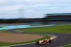 GP GIAPPONE, Oscar Piastri (AUS) McLaren MCL60.
23.09.2023. Formula 1 World Championship, Rd 17, Japanese Grand Prix, Suzuka, Japan, Qualifiche Day.
 - www.xpbimages.com, EMail: requests@xpbimages.com © Copyright: Coates / XPB Images