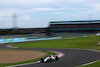 GP GIAPPONE, Alexander Albon (THA) Williams Racing FW45.
23.09.2023. Formula 1 World Championship, Rd 17, Japanese Grand Prix, Suzuka, Japan, Qualifiche Day.
 - www.xpbimages.com, EMail: requests@xpbimages.com © Copyright: Coates / XPB Images