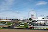 GP GIAPPONE, Sergio Perez (MEX) Red Bull Racing RB19.
23.09.2023. Formula 1 World Championship, Rd 17, Japanese Grand Prix, Suzuka, Japan, Qualifiche Day.
 - www.xpbimages.com, EMail: requests@xpbimages.com © Copyright: Coates / XPB Images