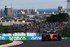 GP GIAPPONE, Carlos Sainz Jr (ESP) Ferrari SF-23.
23.09.2023. Formula 1 World Championship, Rd 17, Japanese Grand Prix, Suzuka, Japan, Qualifiche Day.
 - www.xpbimages.com, EMail: requests@xpbimages.com © Copyright: Coates / XPB Images