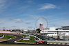 GP GIAPPONE, Charles Leclerc (MON) Ferrari SF-23.
23.09.2023. Formula 1 World Championship, Rd 17, Japanese Grand Prix, Suzuka, Japan, Qualifiche Day.
 - www.xpbimages.com, EMail: requests@xpbimages.com © Copyright: Coates / XPB Images