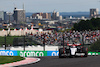 GP GIAPPONE, Liam Lawson (NZL) AlphaTauri AT04.
23.09.2023. Formula 1 World Championship, Rd 17, Japanese Grand Prix, Suzuka, Japan, Qualifiche Day.
 - www.xpbimages.com, EMail: requests@xpbimages.com © Copyright: Coates / XPB Images