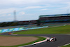 GP GIAPPONE, Nico Hulkenberg (GER) Haas VF-23.
23.09.2023. Formula 1 World Championship, Rd 17, Japanese Grand Prix, Suzuka, Japan, Qualifiche Day.
 - www.xpbimages.com, EMail: requests@xpbimages.com © Copyright: Coates / XPB Images