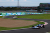 GP GIAPPONE, Pierre Gasly (FRA) Alpine F1 Team A523.
23.09.2023. Formula 1 World Championship, Rd 17, Japanese Grand Prix, Suzuka, Japan, Qualifiche Day.
 - www.xpbimages.com, EMail: requests@xpbimages.com © Copyright: Coates / XPB Images