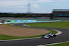 GP GIAPPONE, Esteban Ocon (FRA) Alpine F1 Team A523.
23.09.2023. Formula 1 World Championship, Rd 17, Japanese Grand Prix, Suzuka, Japan, Qualifiche Day.
 - www.xpbimages.com, EMail: requests@xpbimages.com © Copyright: Coates / XPB Images