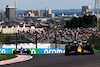 GP GIAPPONE, Max Verstappen (NLD) Red Bull Racing RB19.
23.09.2023. Formula 1 World Championship, Rd 17, Japanese Grand Prix, Suzuka, Japan, Qualifiche Day.
 - www.xpbimages.com, EMail: requests@xpbimages.com © Copyright: Coates / XPB Images