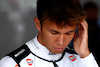 GP GIAPPONE, Alexander Albon (THA) Williams Racing.
23.09.2023. Formula 1 World Championship, Rd 17, Japanese Grand Prix, Suzuka, Japan, Qualifiche Day.
 - www.xpbimages.com, EMail: requests@xpbimages.com © Copyright: Coates / XPB Images