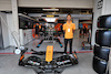 GP GIAPPONE, Ryo Hirakawa (JPN) McLaren Reserve Driver.
23.09.2023. Formula 1 World Championship, Rd 17, Japanese Grand Prix, Suzuka, Japan, Qualifiche Day.
- www.xpbimages.com, EMail: requests@xpbimages.com © Copyright: Moy / XPB Images