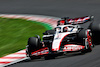 GP GIAPPONE, Kevin Magnussen (DEN) Haas VF-23.
23.09.2023. Formula 1 World Championship, Rd 17, Japanese Grand Prix, Suzuka, Japan, Qualifiche Day.
 - www.xpbimages.com, EMail: requests@xpbimages.com © Copyright: Coates / XPB Images