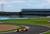 GP GIAPPONE, Charles Leclerc (MON) Ferrari SF-23.
23.09.2023. Formula 1 World Championship, Rd 17, Japanese Grand Prix, Suzuka, Japan, Qualifiche Day.
 - www.xpbimages.com, EMail: requests@xpbimages.com © Copyright: Coates / XPB Images