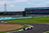 GP GIAPPONE, Alexander Albon (THA) Williams Racing FW45.
23.09.2023. Formula 1 World Championship, Rd 17, Japanese Grand Prix, Suzuka, Japan, Qualifiche Day.
 - www.xpbimages.com, EMail: requests@xpbimages.com © Copyright: Coates / XPB Images