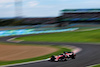 GP GIAPPONE, Valtteri Bottas (FIN) Alfa Romeo F1 Team C43.
23.09.2023. Formula 1 World Championship, Rd 17, Japanese Grand Prix, Suzuka, Japan, Qualifiche Day.
 - www.xpbimages.com, EMail: requests@xpbimages.com © Copyright: Coates / XPB Images