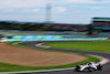 GP GIAPPONE, Logan Sargeant (USA) Williams Racing FW45.
23.09.2023. Formula 1 World Championship, Rd 17, Japanese Grand Prix, Suzuka, Japan, Qualifiche Day.
 - www.xpbimages.com, EMail: requests@xpbimages.com © Copyright: Coates / XPB Images