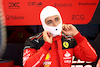 GP GIAPPONE, Charles Leclerc (MON) Ferrari.
23.09.2023. Formula 1 World Championship, Rd 17, Japanese Grand Prix, Suzuka, Japan, Qualifiche Day.
- www.xpbimages.com, EMail: requests@xpbimages.com © Copyright: Batchelor / XPB Images