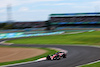 GP GIAPPONE, Zhou Guanyu (CHN) Alfa Romeo F1 Team C43.
23.09.2023. Formula 1 World Championship, Rd 17, Japanese Grand Prix, Suzuka, Japan, Qualifiche Day.
 - www.xpbimages.com, EMail: requests@xpbimages.com © Copyright: Coates / XPB Images
