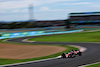 GP GIAPPONE, Valtteri Bottas (FIN) Alfa Romeo F1 Team C43.
23.09.2023. Formula 1 World Championship, Rd 17, Japanese Grand Prix, Suzuka, Japan, Qualifiche Day.
 - www.xpbimages.com, EMail: requests@xpbimages.com © Copyright: Coates / XPB Images