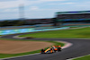 GP GIAPPONE, Lando Norris (GBR) McLaren MCL60.
23.09.2023. Formula 1 World Championship, Rd 17, Japanese Grand Prix, Suzuka, Japan, Qualifiche Day.
 - www.xpbimages.com, EMail: requests@xpbimages.com © Copyright: Coates / XPB Images