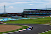 GP GIAPPONE, Pierre Gasly (FRA) Alpine F1 Team A523.
23.09.2023. Formula 1 World Championship, Rd 17, Japanese Grand Prix, Suzuka, Japan, Qualifiche Day.
 - www.xpbimages.com, EMail: requests@xpbimages.com © Copyright: Coates / XPB Images