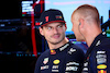 GP GIAPPONE, Max Verstappen (NLD) Red Bull Racing.
23.09.2023. Formula 1 World Championship, Rd 17, Japanese Grand Prix, Suzuka, Japan, Qualifiche Day.
- www.xpbimages.com, EMail: requests@xpbimages.com © Copyright: Batchelor / XPB Images