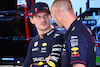GP GIAPPONE, Max Verstappen (NLD) Red Bull Racing.
23.09.2023. Formula 1 World Championship, Rd 17, Japanese Grand Prix, Suzuka, Japan, Qualifiche Day.
- www.xpbimages.com, EMail: requests@xpbimages.com © Copyright: Batchelor / XPB Images
