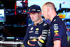 GP GIAPPONE, Max Verstappen (NLD) Red Bull Racing.
23.09.2023. Formula 1 World Championship, Rd 17, Japanese Grand Prix, Suzuka, Japan, Qualifiche Day.
- www.xpbimages.com, EMail: requests@xpbimages.com © Copyright: Batchelor / XPB Images