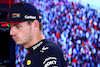 GP GIAPPONE, Max Verstappen (NLD) Red Bull Racing.
23.09.2023. Formula 1 World Championship, Rd 17, Japanese Grand Prix, Suzuka, Japan, Qualifiche Day.
- www.xpbimages.com, EMail: requests@xpbimages.com © Copyright: Batchelor / XPB Images