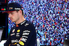 GP GIAPPONE, Max Verstappen (NLD) Red Bull Racing.
23.09.2023. Formula 1 World Championship, Rd 17, Japanese Grand Prix, Suzuka, Japan, Qualifiche Day.
- www.xpbimages.com, EMail: requests@xpbimages.com © Copyright: Batchelor / XPB Images
