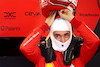 GP GIAPPONE, Charles Leclerc (MON) Ferrari.
23.09.2023. Formula 1 World Championship, Rd 17, Japanese Grand Prix, Suzuka, Japan, Qualifiche Day.
- www.xpbimages.com, EMail: requests@xpbimages.com © Copyright: Batchelor / XPB Images