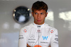 GP GIAPPONE, Alexander Albon (THA) Williams Racing.
23.09.2023. Formula 1 World Championship, Rd 17, Japanese Grand Prix, Suzuka, Japan, Qualifiche Day.
- www.xpbimages.com, EMail: requests@xpbimages.com © Copyright: Batchelor / XPB Images