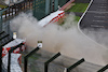 GP GIAPPONE, Logan Sargeant (USA) Williams Racing FW45 crashed during qualifying.
23.09.2023. Formula 1 World Championship, Rd 17, Japanese Grand Prix, Suzuka, Japan, Qualifiche Day.
- www.xpbimages.com, EMail: requests@xpbimages.com © Copyright: Moy / XPB Images