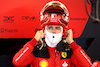 GP GIAPPONE, Charles Leclerc (MON) Ferrari.
23.09.2023. Formula 1 World Championship, Rd 17, Japanese Grand Prix, Suzuka, Japan, Qualifiche Day.
- www.xpbimages.com, EMail: requests@xpbimages.com © Copyright: Batchelor / XPB Images