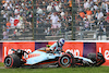 GP GIAPPONE, Logan Sargeant (USA) Williams Racing FW45 crashed out of qualifying.
23.09.2023. Formula 1 World Championship, Rd 17, Japanese Grand Prix, Suzuka, Japan, Qualifiche Day.
- www.xpbimages.com, EMail: requests@xpbimages.com © Copyright: Batchelor / XPB Images