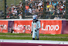 GP GIAPPONE, Logan Sargeant (USA) Williams Racing crashed out of qualifying.
23.09.2023. Formula 1 World Championship, Rd 17, Japanese Grand Prix, Suzuka, Japan, Qualifiche Day.
- www.xpbimages.com, EMail: requests@xpbimages.com © Copyright: Batchelor / XPB Images
