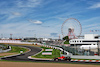 GP GIAPPONE, Charles Leclerc (MON) Ferrari SF-23.
23.09.2023. Formula 1 World Championship, Rd 17, Japanese Grand Prix, Suzuka, Japan, Qualifiche Day.
 - www.xpbimages.com, EMail: requests@xpbimages.com © Copyright: Coates / XPB Images