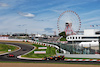 GP GIAPPONE, Lando Norris (GBR) McLaren MCL60.
23.09.2023. Formula 1 World Championship, Rd 17, Japanese Grand Prix, Suzuka, Japan, Qualifiche Day.
 - www.xpbimages.com, EMail: requests@xpbimages.com © Copyright: Coates / XPB Images