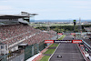 GP GIAPPONE, Yuki Tsunoda (JPN) AlphaTauri AT04.
23.09.2023. Formula 1 World Championship, Rd 17, Japanese Grand Prix, Suzuka, Japan, Qualifiche Day.
- www.xpbimages.com, EMail: requests@xpbimages.com © Copyright: Moy / XPB Images