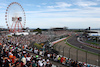 GP GIAPPONE, Nico Hulkenberg (GER) Haas VF-23.
23.09.2023. Formula 1 World Championship, Rd 17, Japanese Grand Prix, Suzuka, Japan, Qualifiche Day.
- www.xpbimages.com, EMail: requests@xpbimages.com © Copyright: Moy / XPB Images