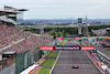 GP GIAPPONE, Charles Leclerc (MON) Ferrari SF-23.
23.09.2023. Formula 1 World Championship, Rd 17, Japanese Grand Prix, Suzuka, Japan, Qualifiche Day.
- www.xpbimages.com, EMail: requests@xpbimages.com © Copyright: Moy / XPB Images