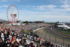 GP GIAPPONE, Liam Lawson (NZL) AlphaTauri AT04.
23.09.2023. Formula 1 World Championship, Rd 17, Japanese Grand Prix, Suzuka, Japan, Qualifiche Day.
- www.xpbimages.com, EMail: requests@xpbimages.com © Copyright: Moy / XPB Images