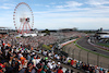 GP GIAPPONE, Lewis Hamilton (GBR) Mercedes AMG F1 W14.
23.09.2023. Formula 1 World Championship, Rd 17, Japanese Grand Prix, Suzuka, Japan, Qualifiche Day.
- www.xpbimages.com, EMail: requests@xpbimages.com © Copyright: Moy / XPB Images