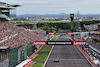 GP GIAPPONE, Oscar Piastri (AUS) McLaren MCL60.
23.09.2023. Formula 1 World Championship, Rd 17, Japanese Grand Prix, Suzuka, Japan, Qualifiche Day.
- www.xpbimages.com, EMail: requests@xpbimages.com © Copyright: Moy / XPB Images