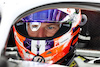 GP GIAPPONE, Nico Hulkenberg (GER) Haas VF-23.
23.09.2023. Formula 1 World Championship, Rd 17, Japanese Grand Prix, Suzuka, Japan, Qualifiche Day.
- www.xpbimages.com, EMail: requests@xpbimages.com © Copyright: Batchelor / XPB Images